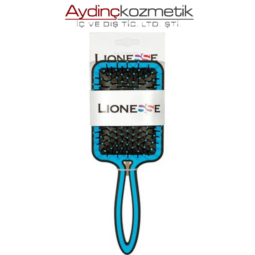 Lıonesse Sac Fırcası 2730     
