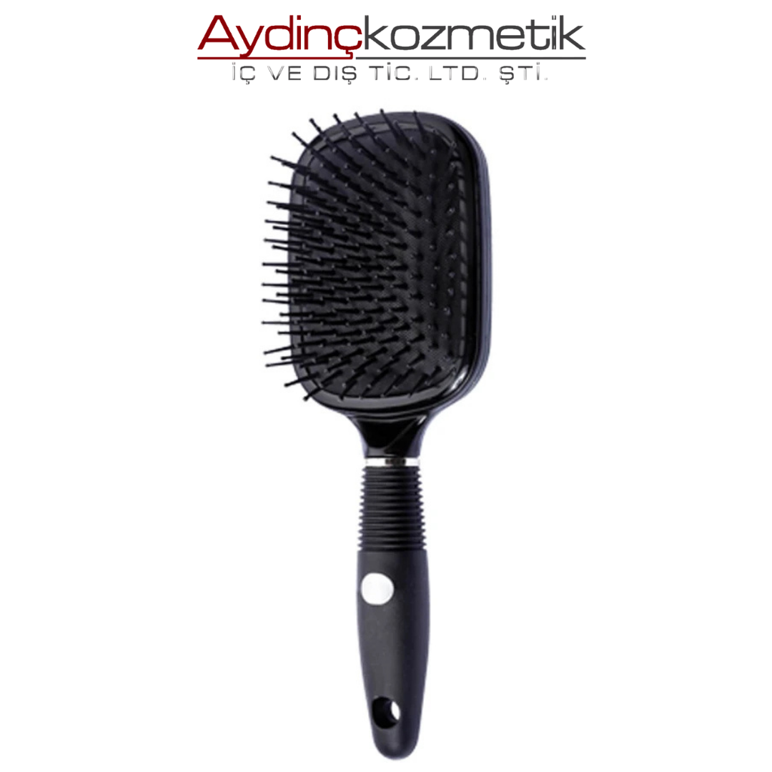 Lionesse Saç Fircasi 8801