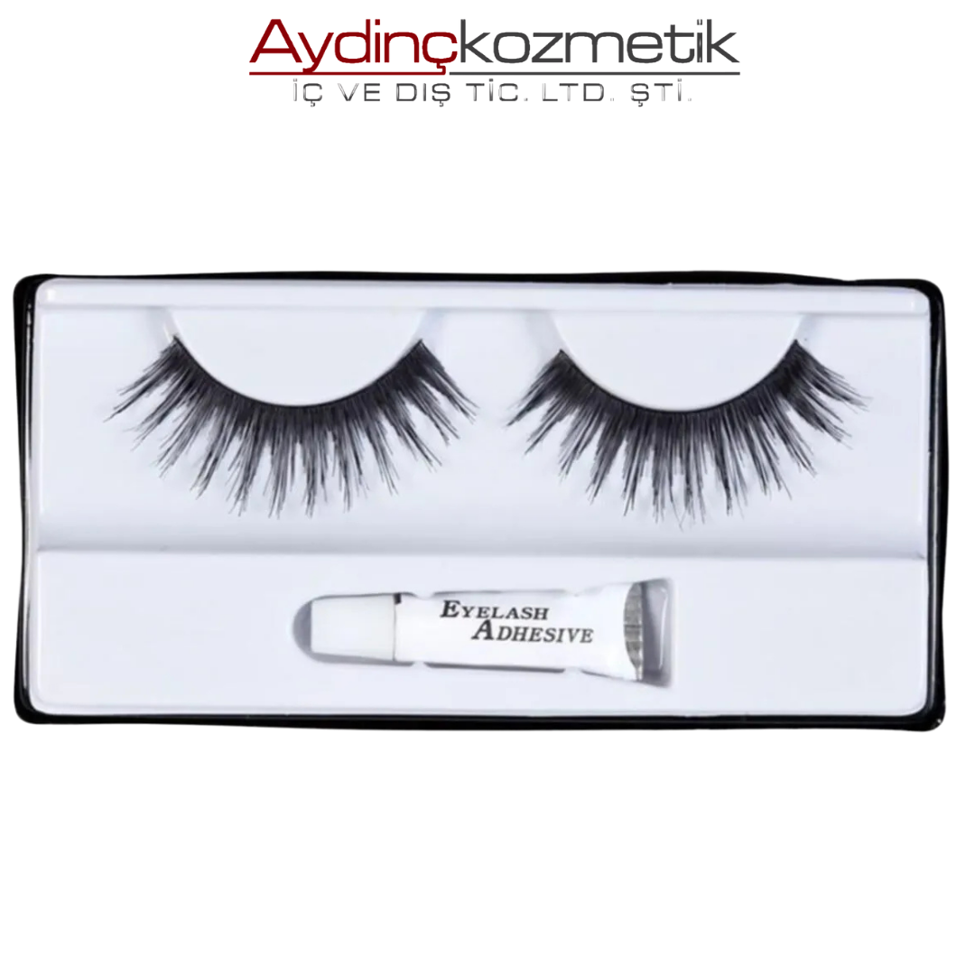 Lionesse Takma Ki̇rpi̇k Ne-704
