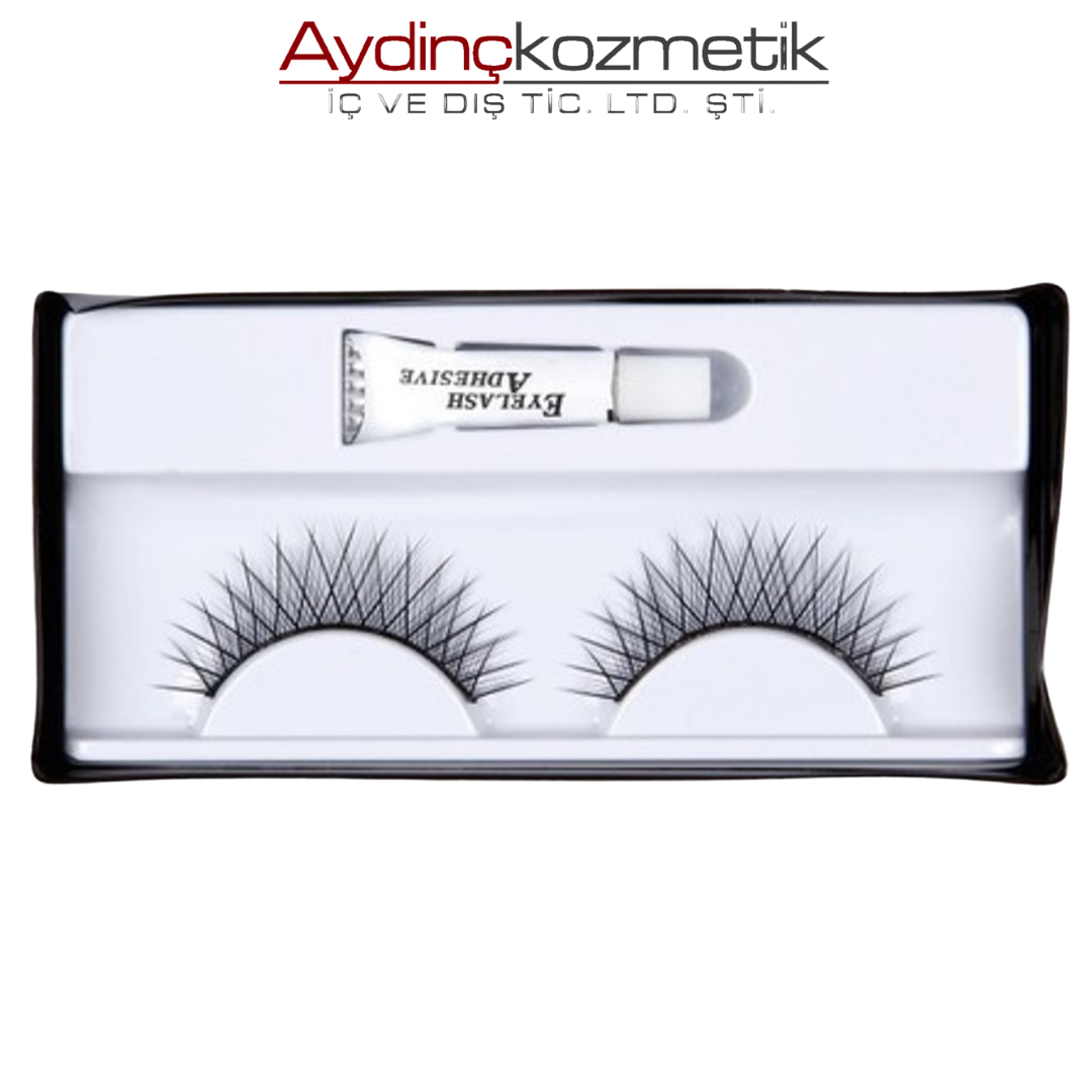 Lionesse Takma Ki̇rpi̇k Ne-708