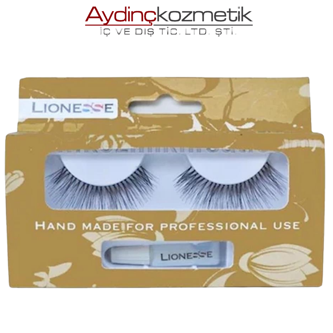 Lionesse Takma Ki̇rpi̇k Ne-711
