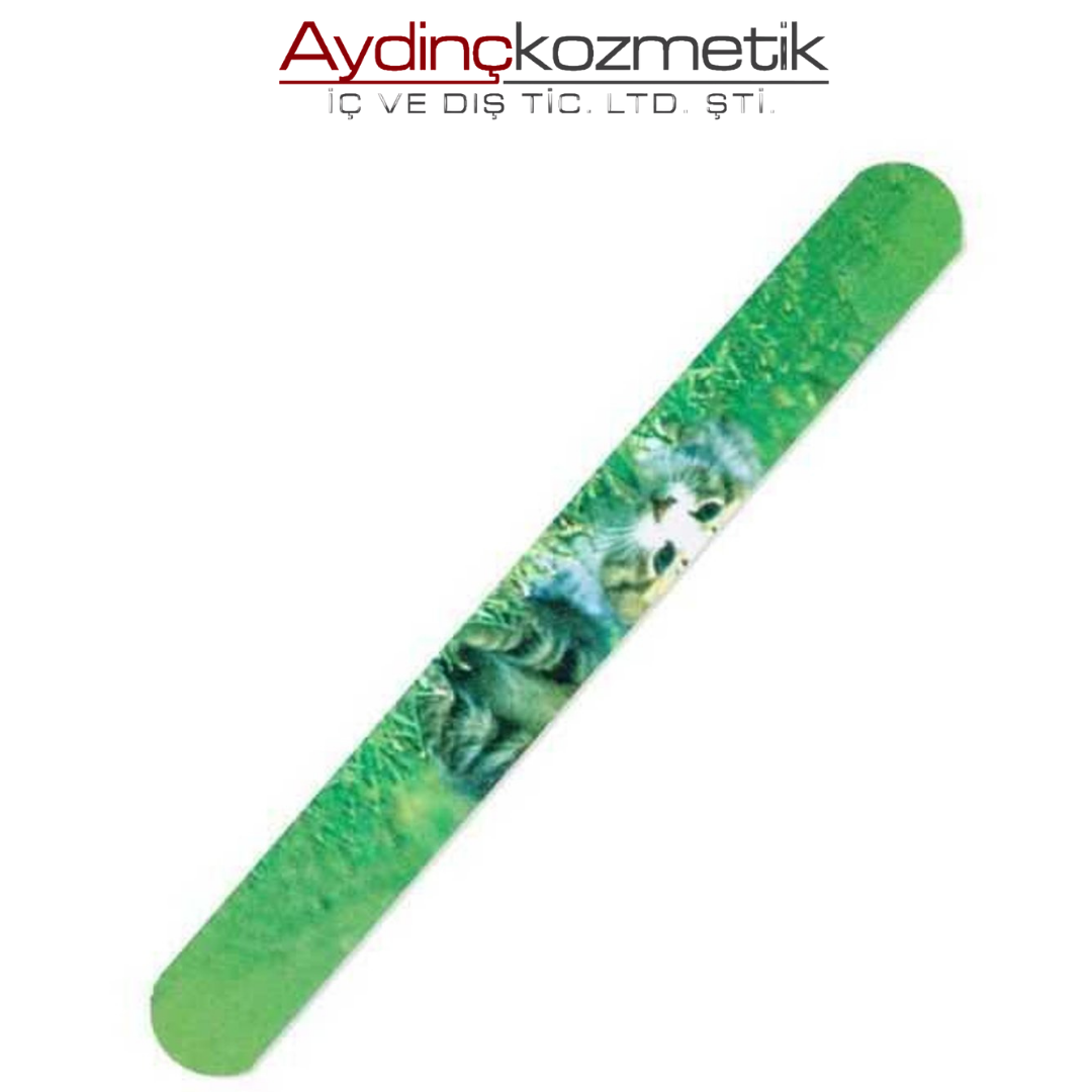 Lionesse Tirnak Torpusu Bs-2c     