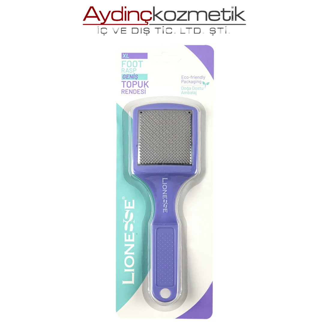 Lionesse Topuk  Rendesi̇ 474