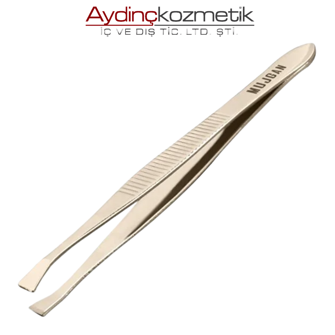 Mujgan-276 Cimbiz