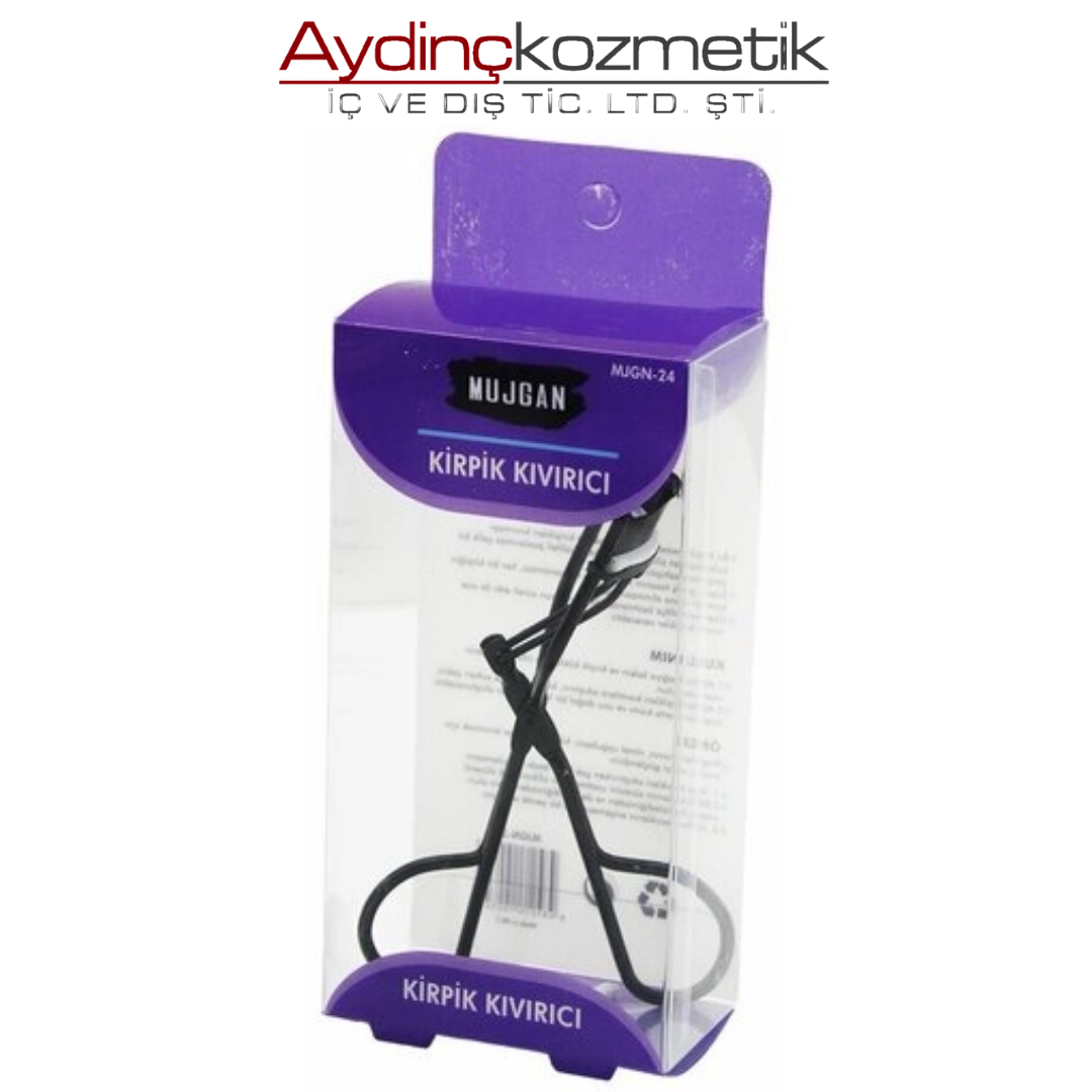 Mujgan Kirpik Kivirici Mjgn24