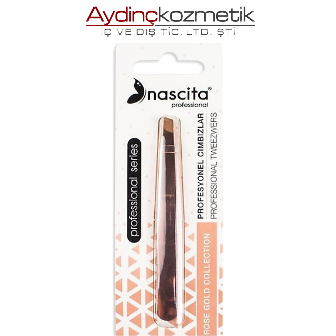 NASCITA BRONZ CIMBIZ
