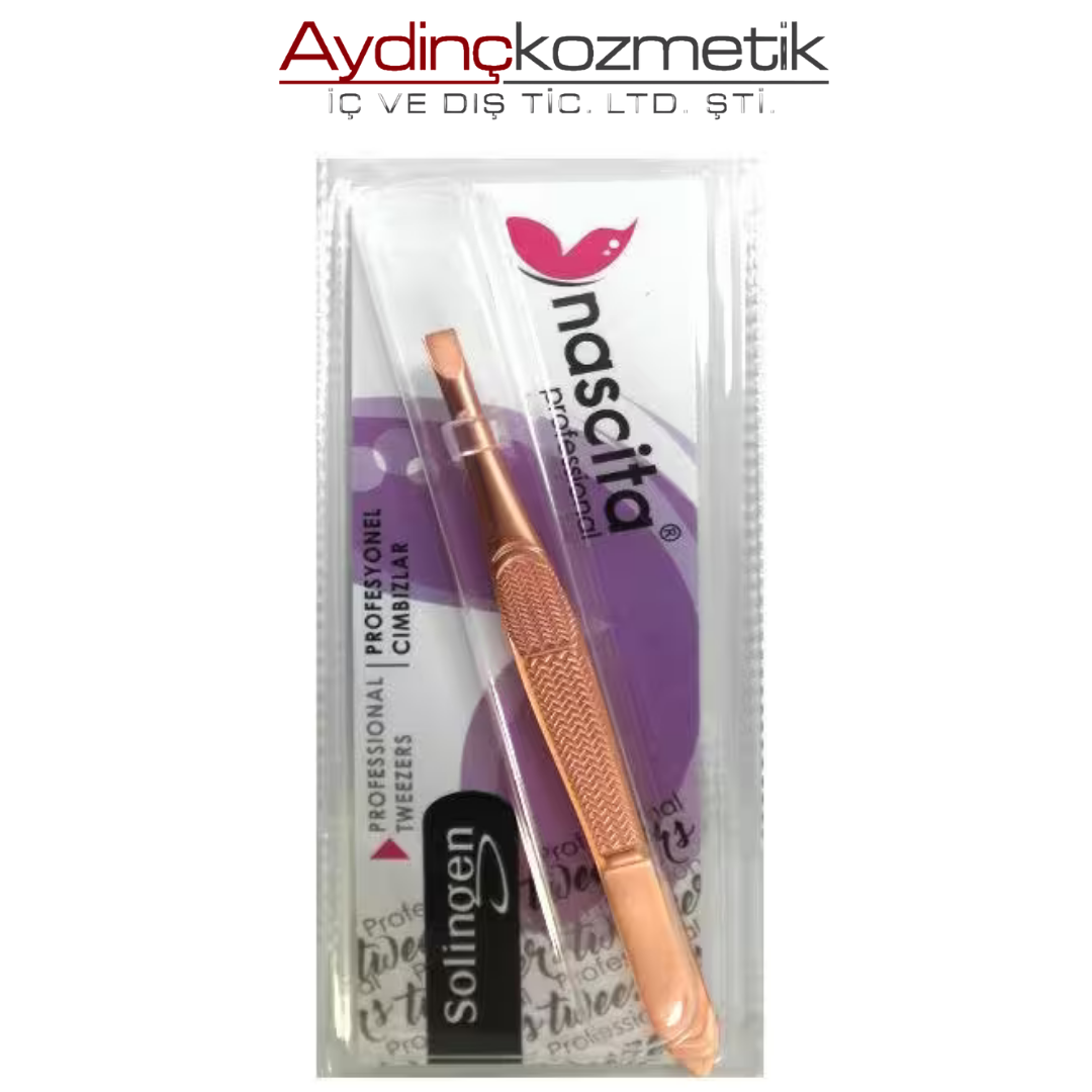 NASCITA BRONZ GENIS AGIZ CIMBIZ