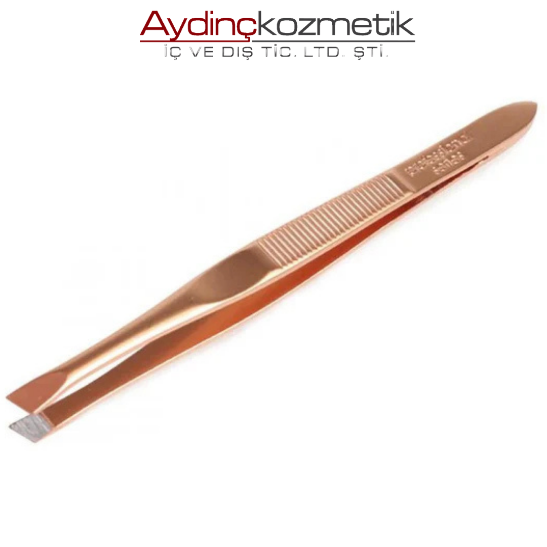 NASCITA BRONZ YAN AGIZ CIMBIZ