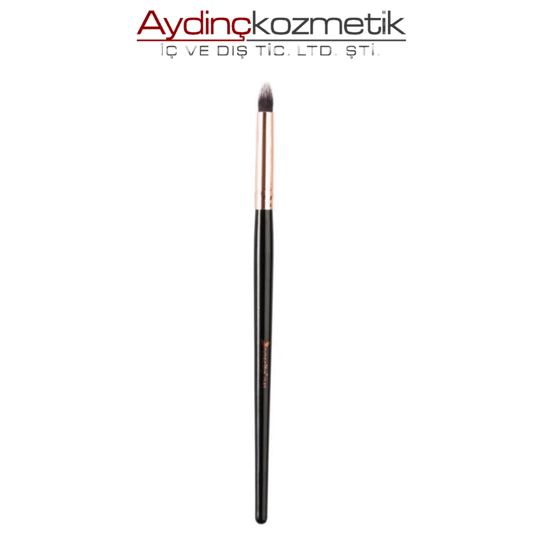 Nascita Kaş Boyama Fırçası-0145