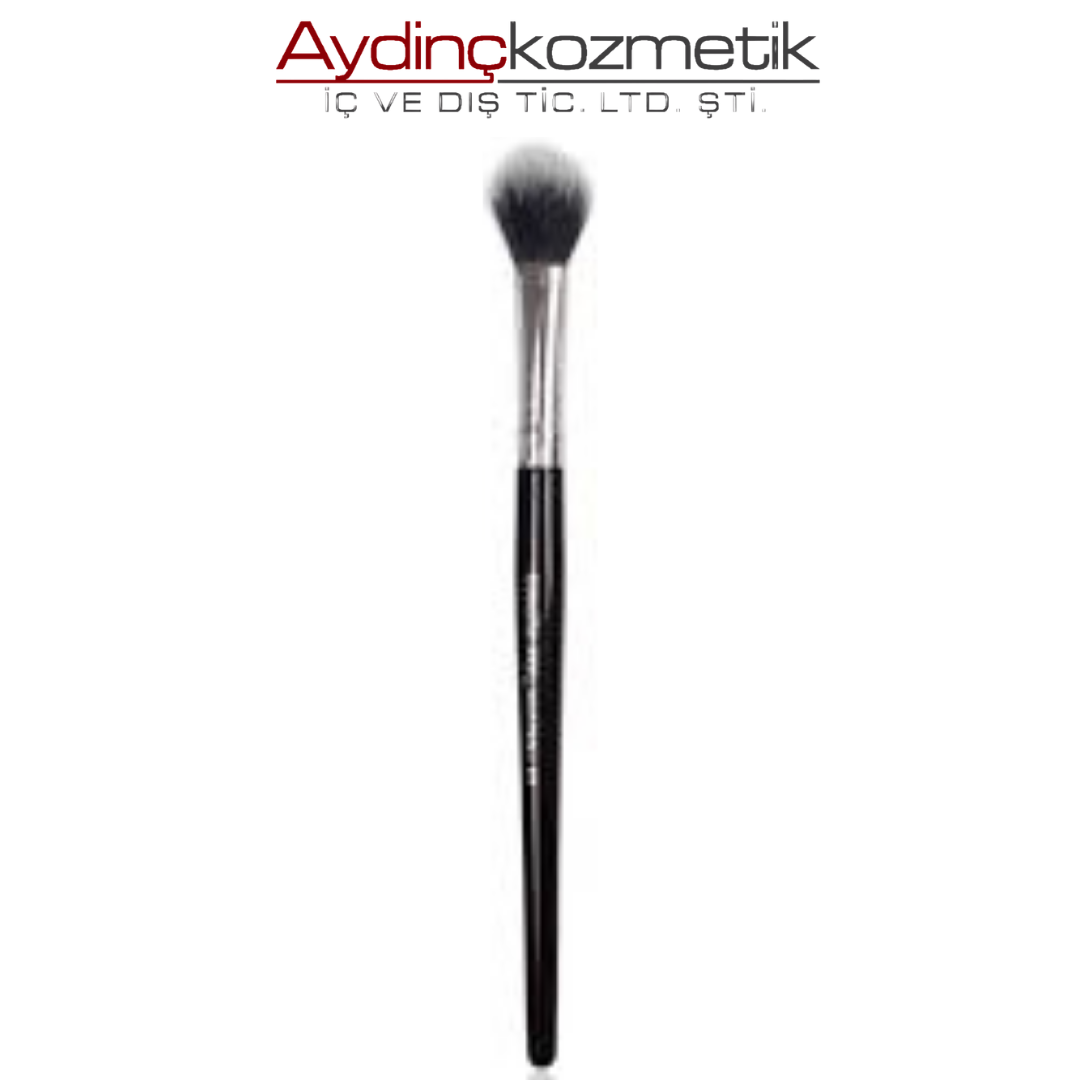 Nascıta Pro Plus Çok Amaçlı Sabitleme Fırçası