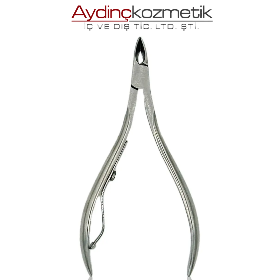 New Well Et Pensi Ak34