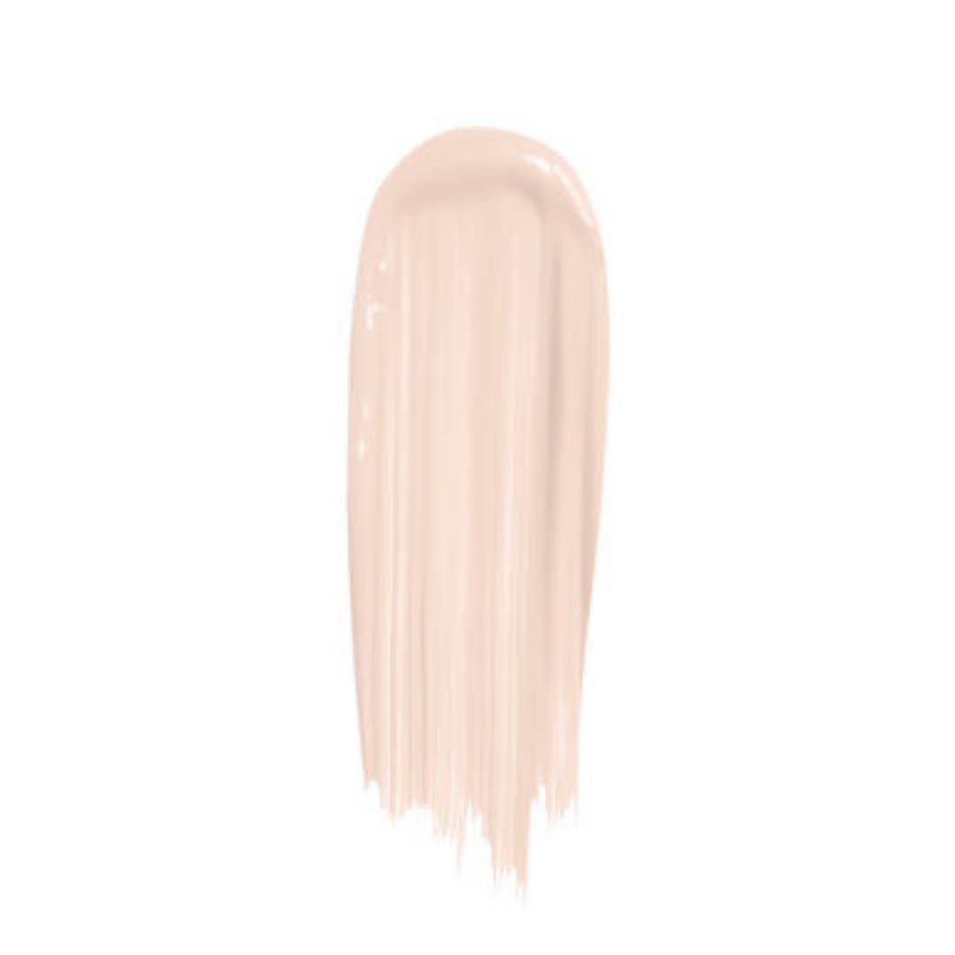 New Well Ivory Soft Glow Repair Foundation | Yumuşak Işıltılı Onarıcı Fondöten 30 ML