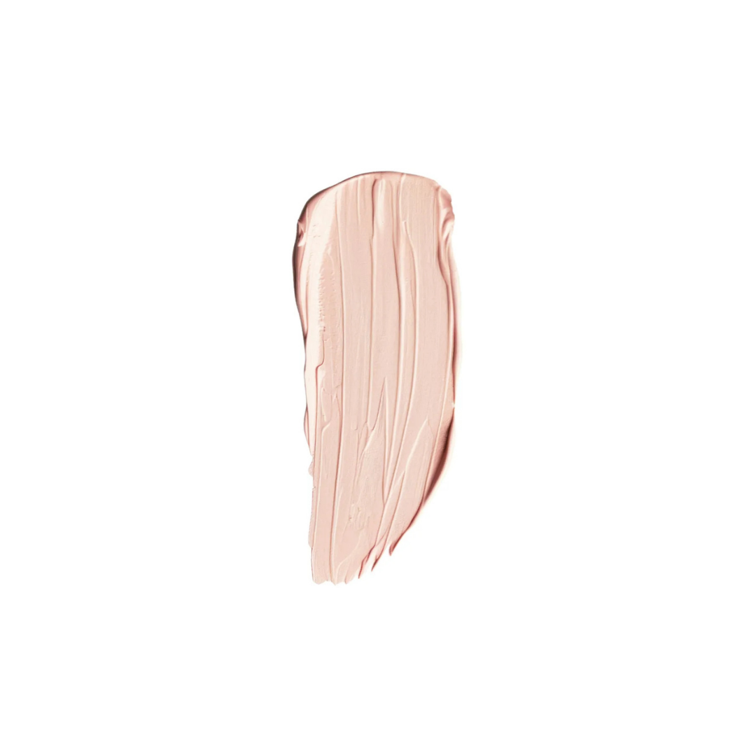 New Well Pink Radiance Glow Corrector Concealer Pembe Işıltılı,Parlaklık,Düzeltici,Kapatıcı 8 GR