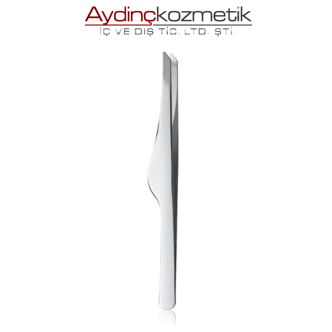 New Well Profesyonel Kaş Cımbızı