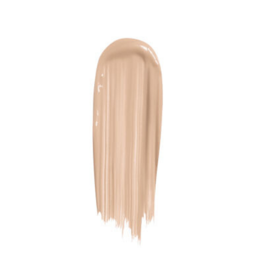 New Well Sunset Soft Glow Repair Foundation Yumuşak Işıltılı Onarıcı Fondöten 30 ML