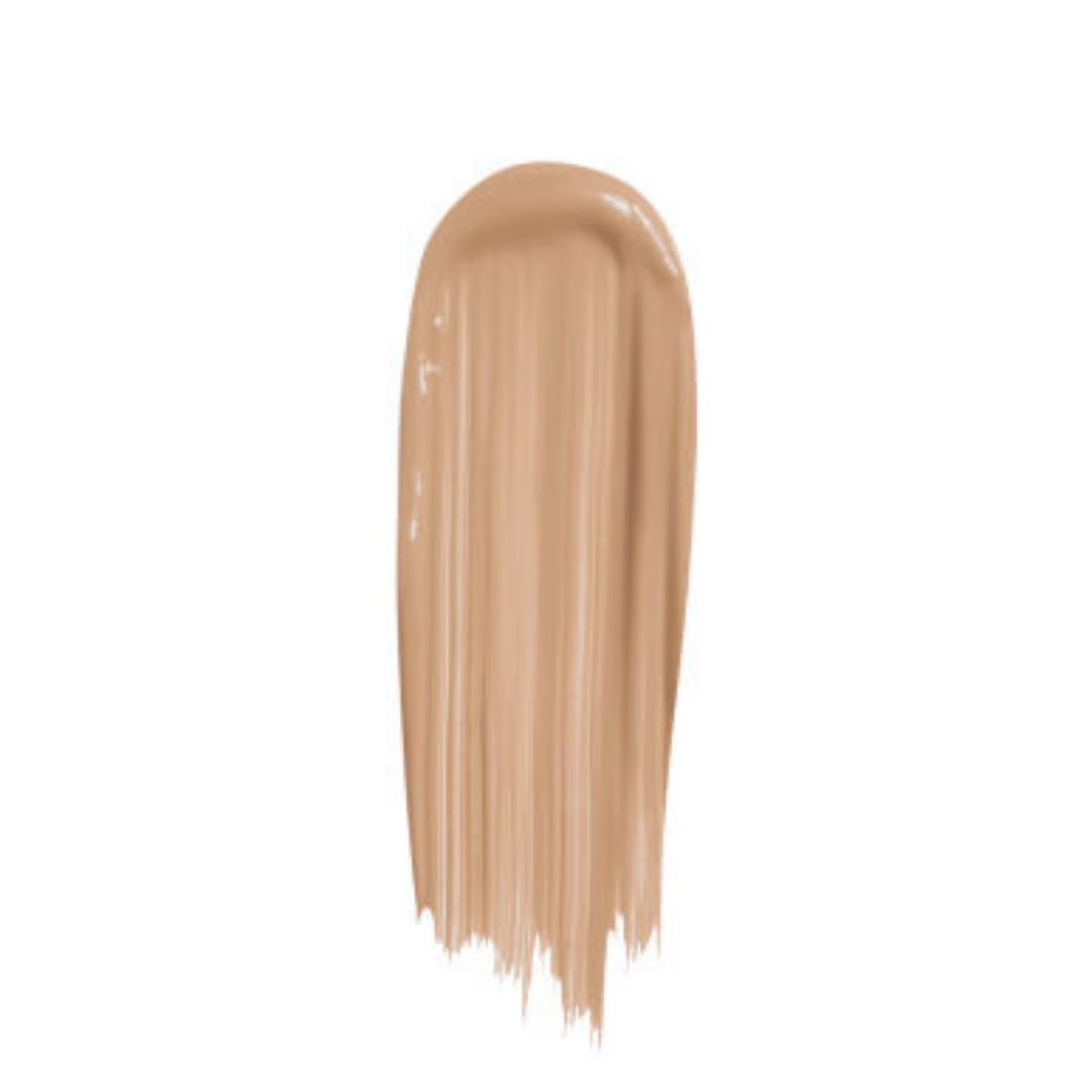 New Well Sunset Soft Glow Repair Foundation | Yumuşak Işıltılı Onarıcı Fondöten 30 ML