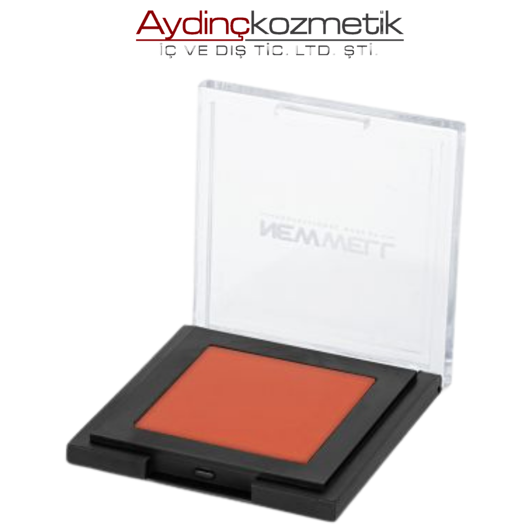 New Well Toz Allık 01