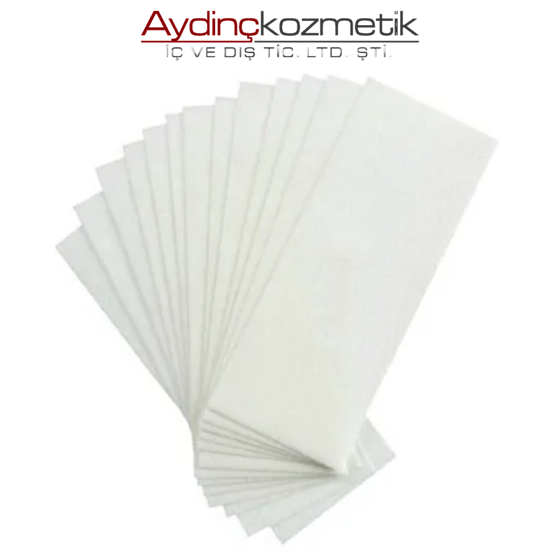 Pm Agda Bezi 20mt Dilimli*16