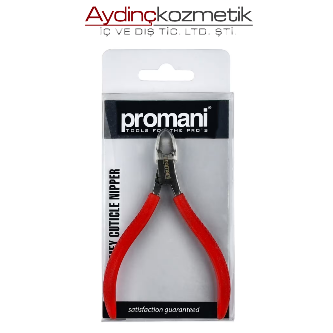 Promani̇ Comfy Et Pensi̇ Pr-521