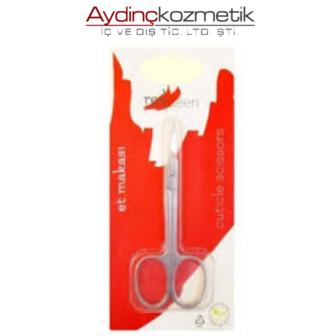 Red Queen Makas Rq-2618