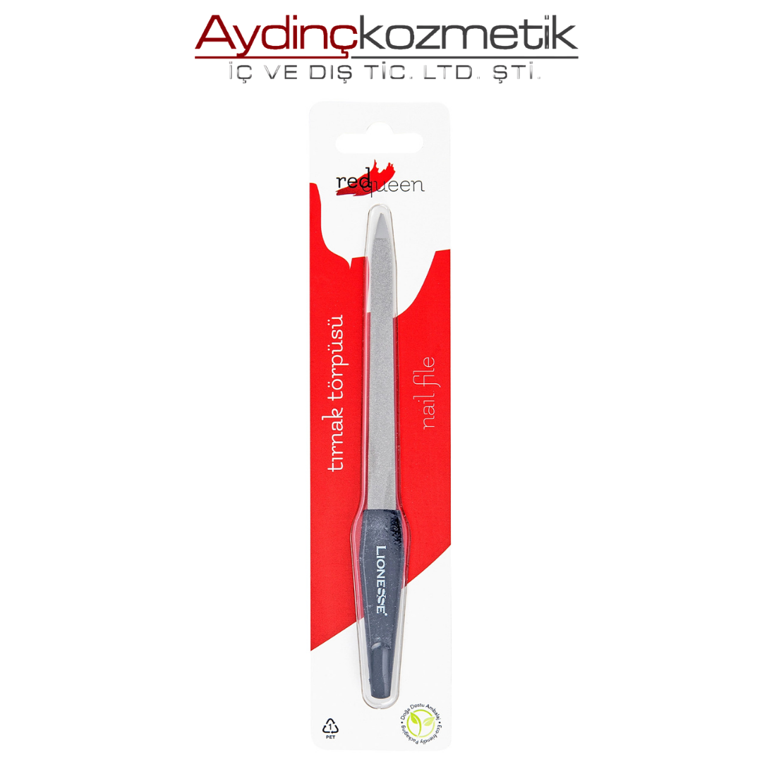 Red Quıd Tırnak Torpusu  2600