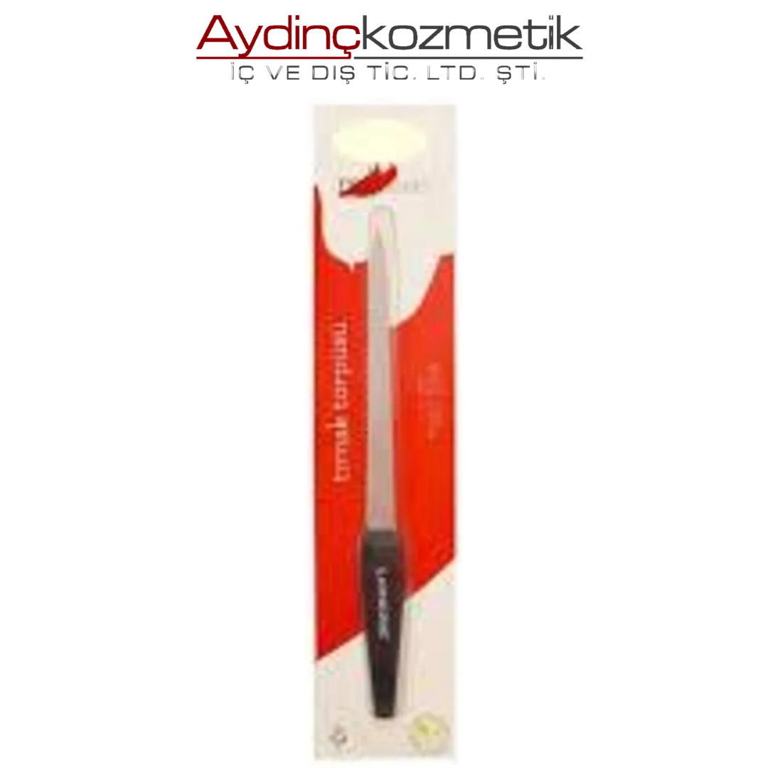 Red Tırnak Torpusu 2616