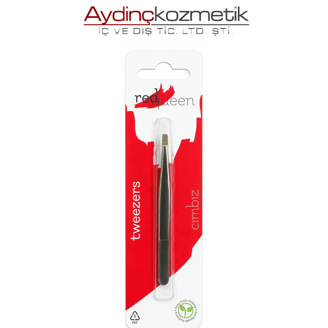 Redqueen Cımbız RQ-2605