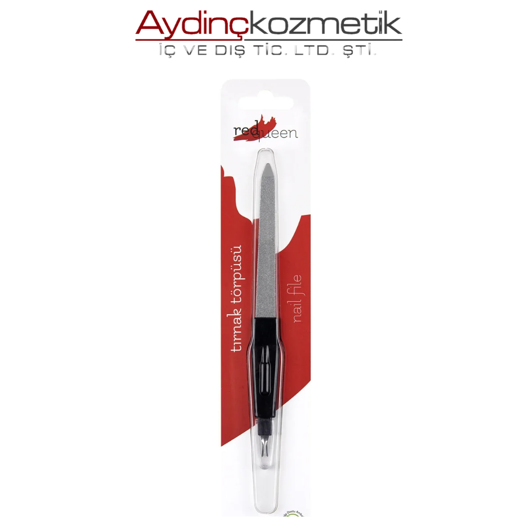 Redqueen Tırnak Törpüsü RQ-2617