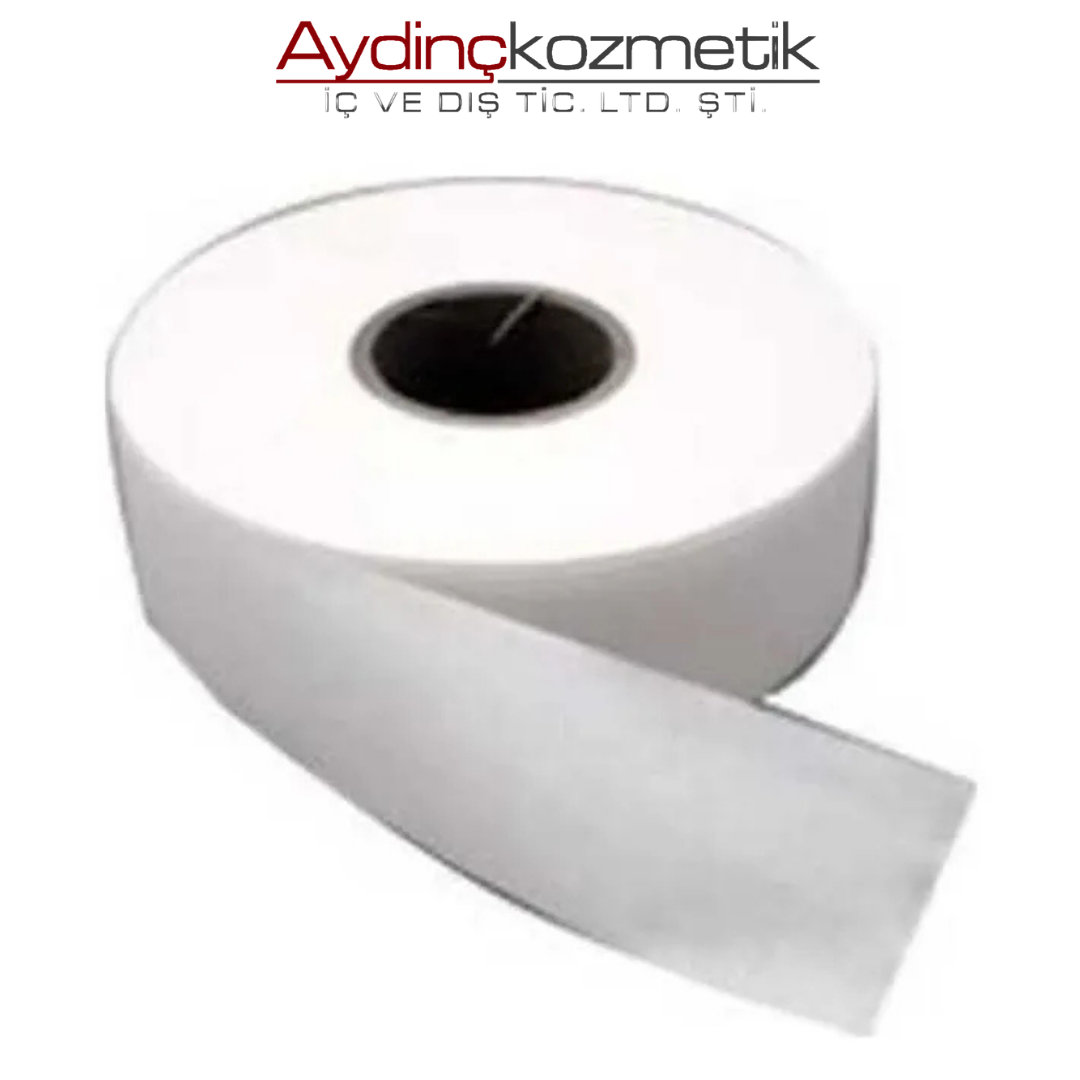 Seveet Ağda Bezi̇ 5 Mt/25'li̇