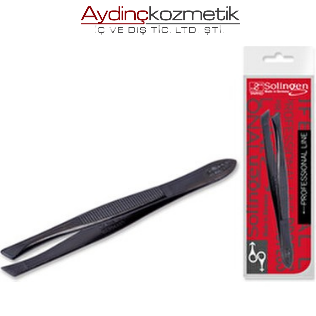 SOLINGEN CIMBIZ 514 DUZ
