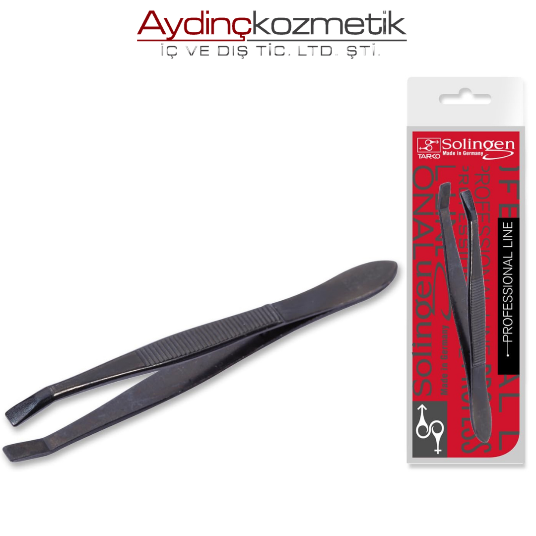 SOLINGEN CIMBIZ 514 I NCE