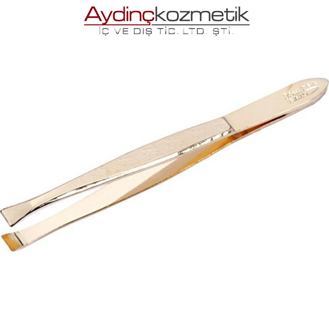 SOLINGEN CIMBIZ 7336 DUZ