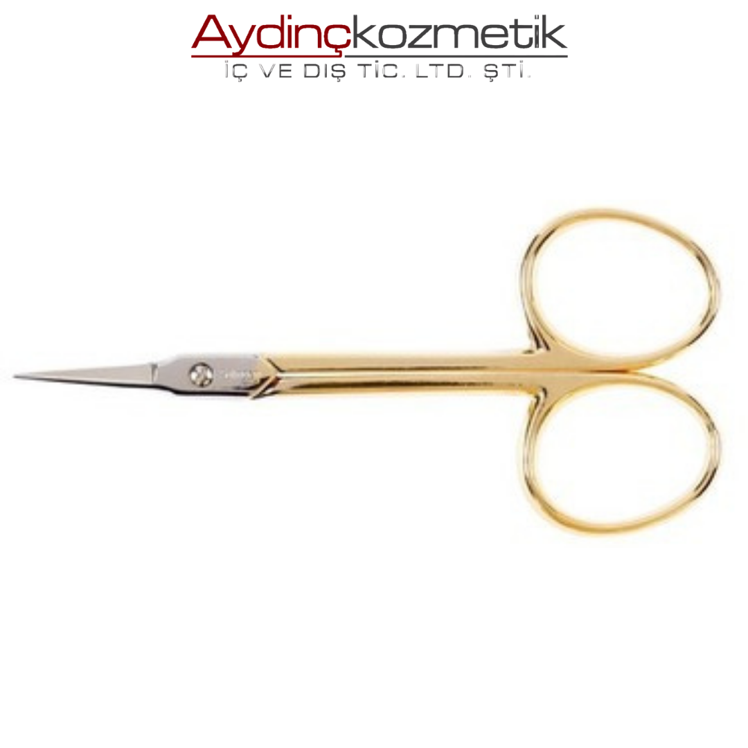 SOLINGEN MAKAS 2024 G