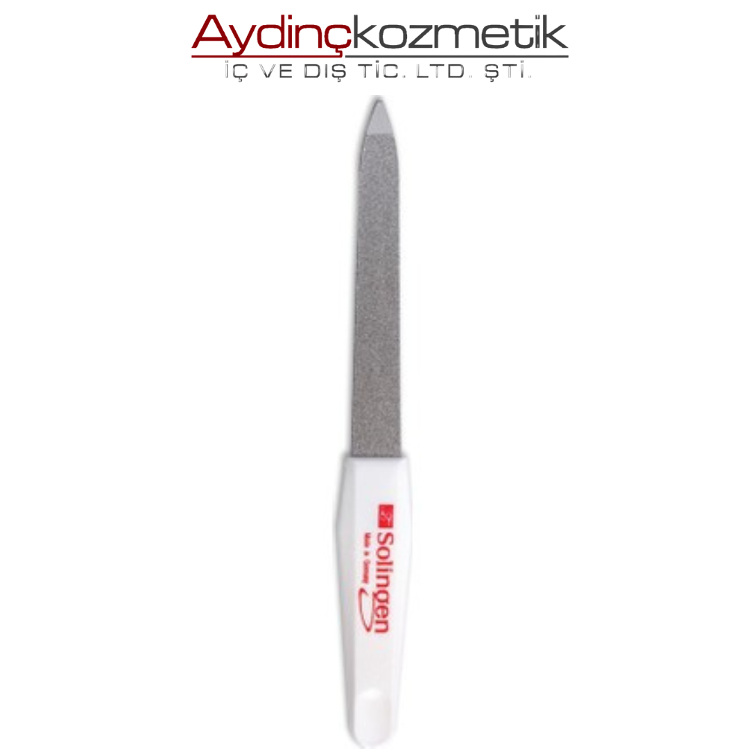 SOLINGEN TIRNAK TORP. 7130/16