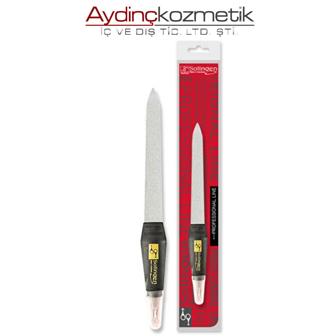 Solıngen Tırnak Torpusu 4141/6     