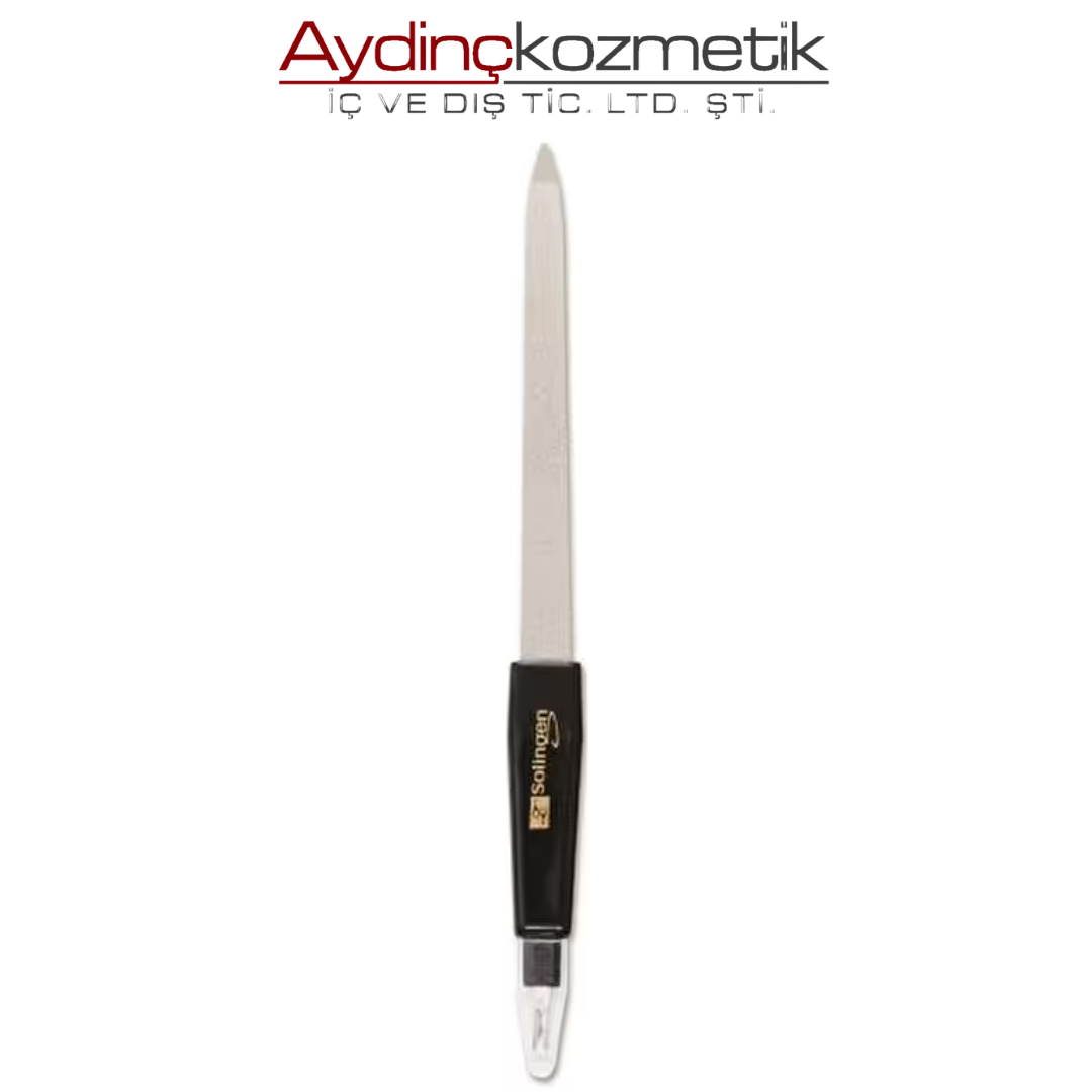 Solıngen Tırnak Torpusu 4141/7 