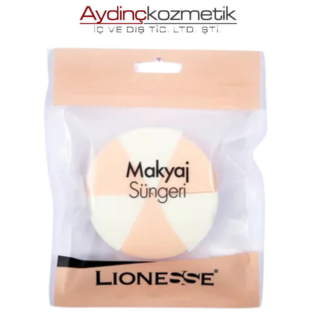 Tarko Latex 63180