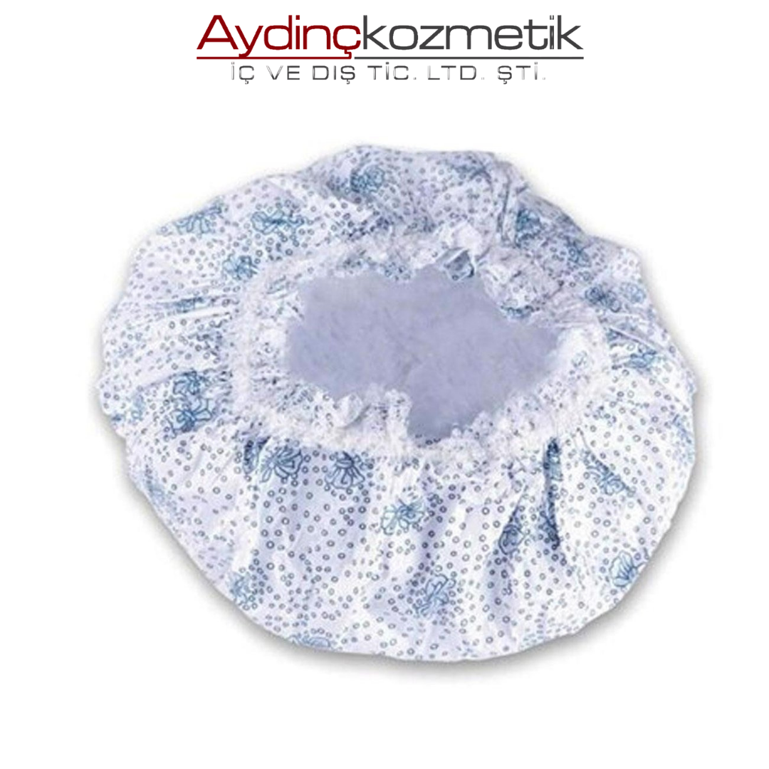 Tarko Saç Bonesi̇ 