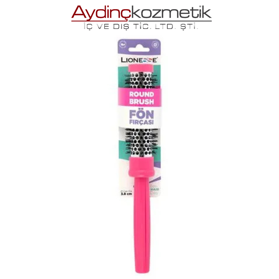 Tarko Sac Fircasi 6415