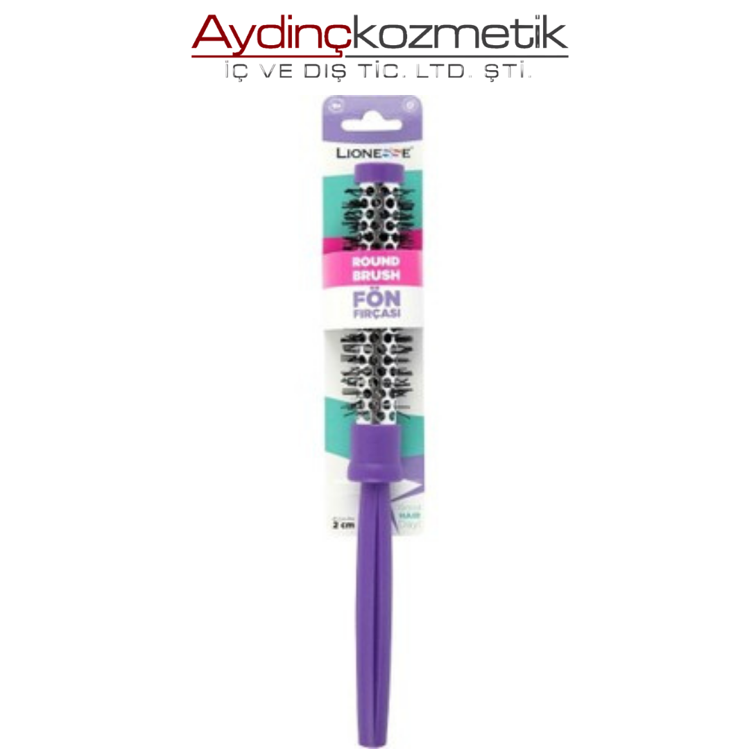 Tarko Sac Fircasi 6416