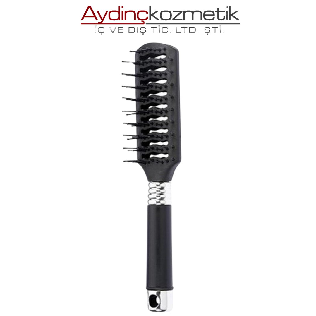 Tarko Sac Fircasi 8811
