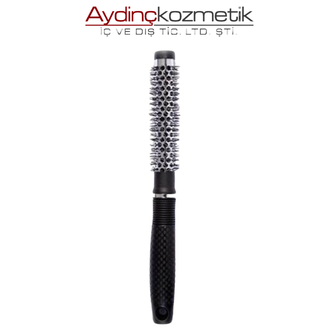 Tarko Saç Firçasi 9514