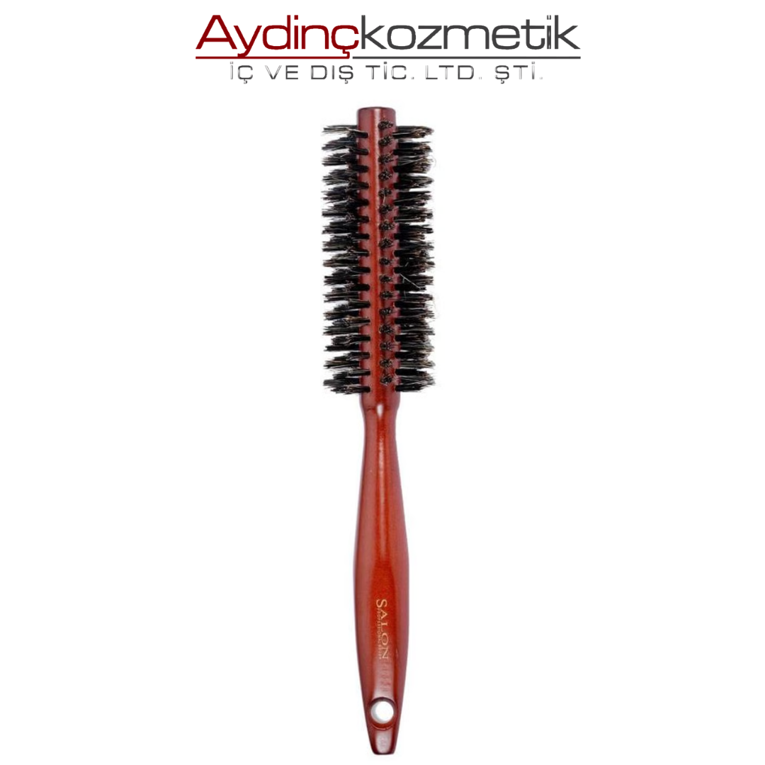 Tarko Salon Prof.Saç Fırçası 2579