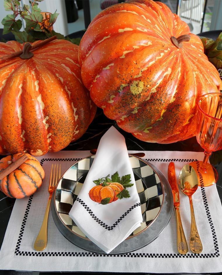 Damalı Amerikan Servis