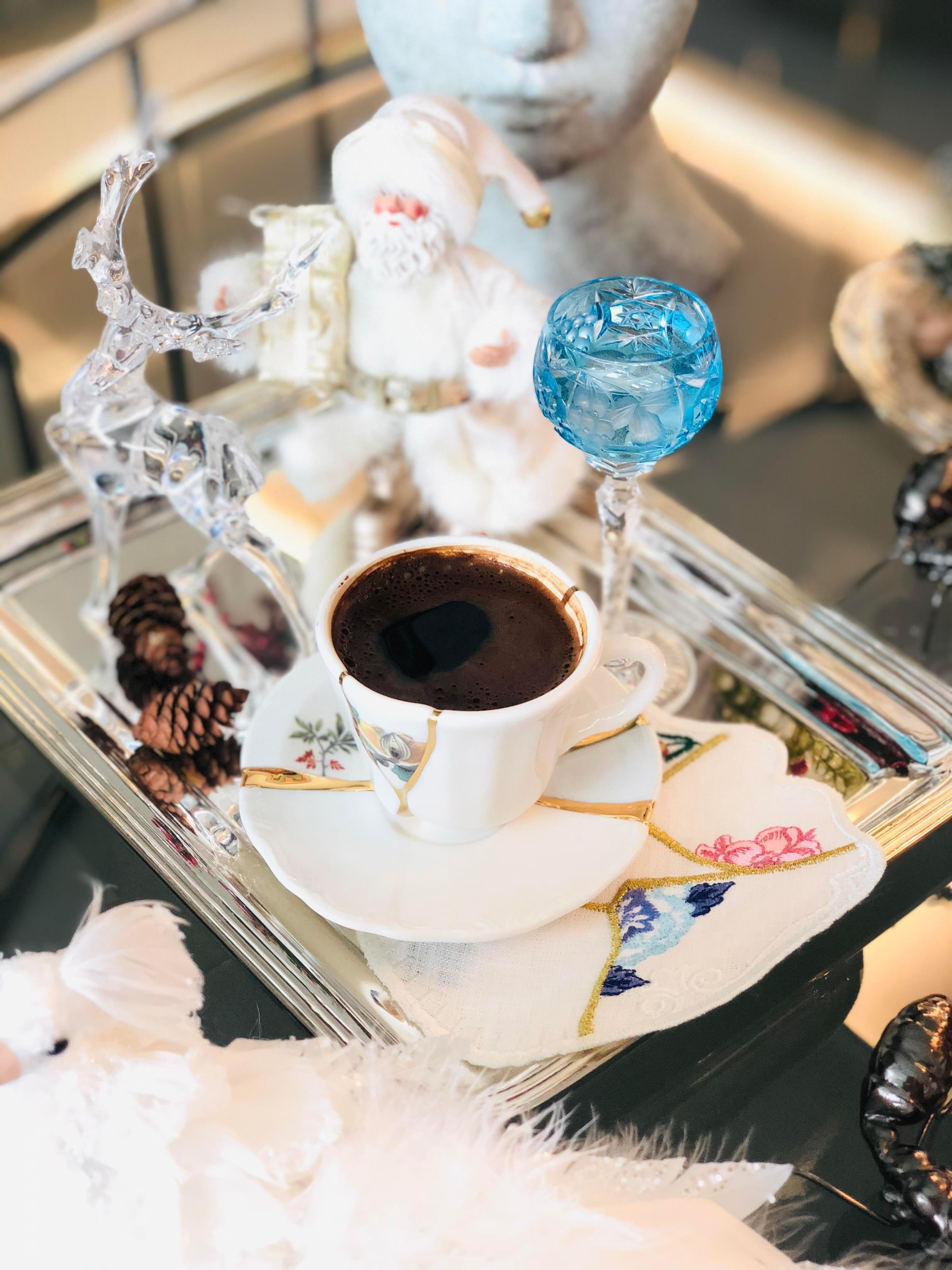 Kingsui Kokteyl Peçete