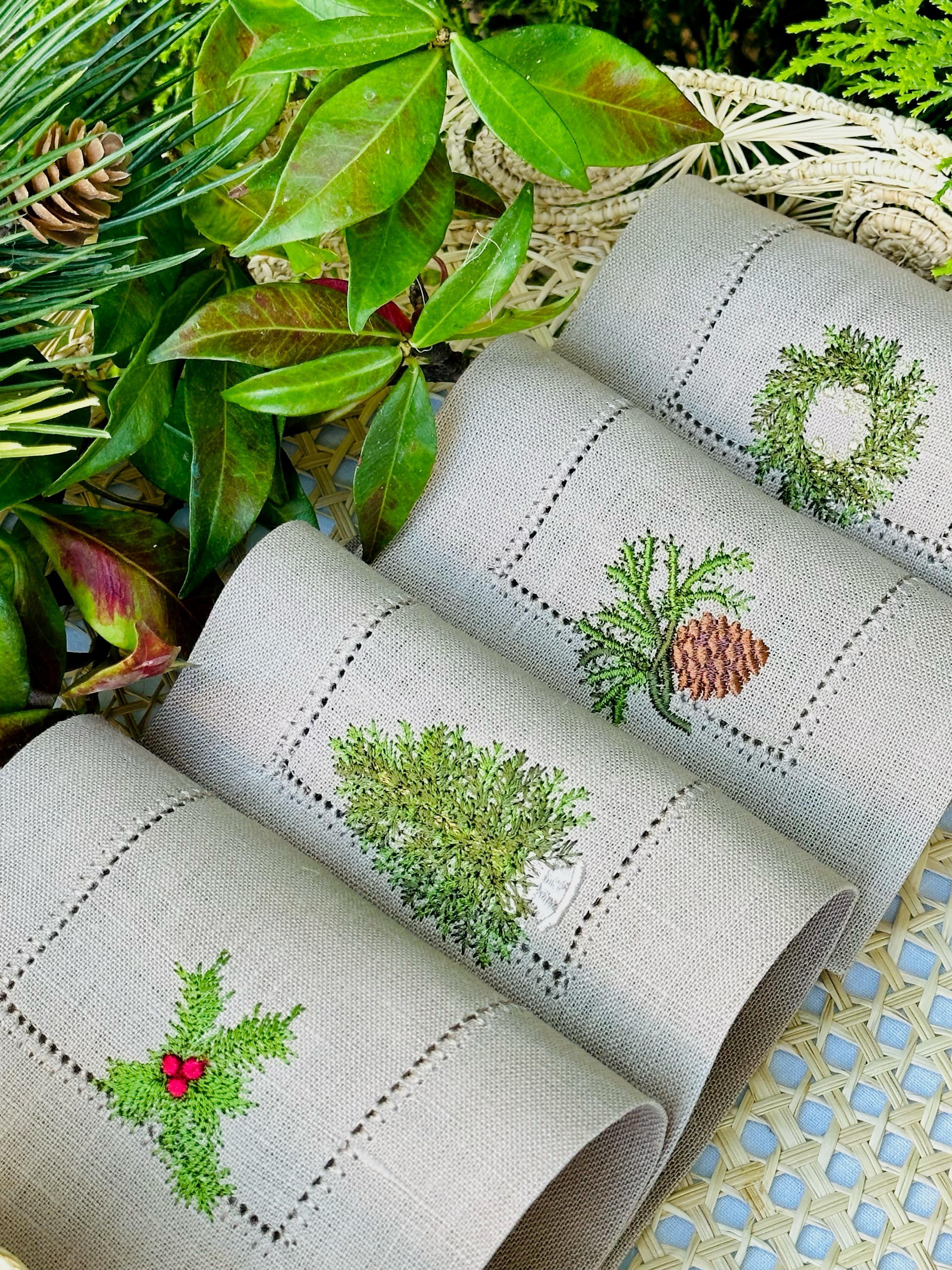 Model Kokteyl Peçete