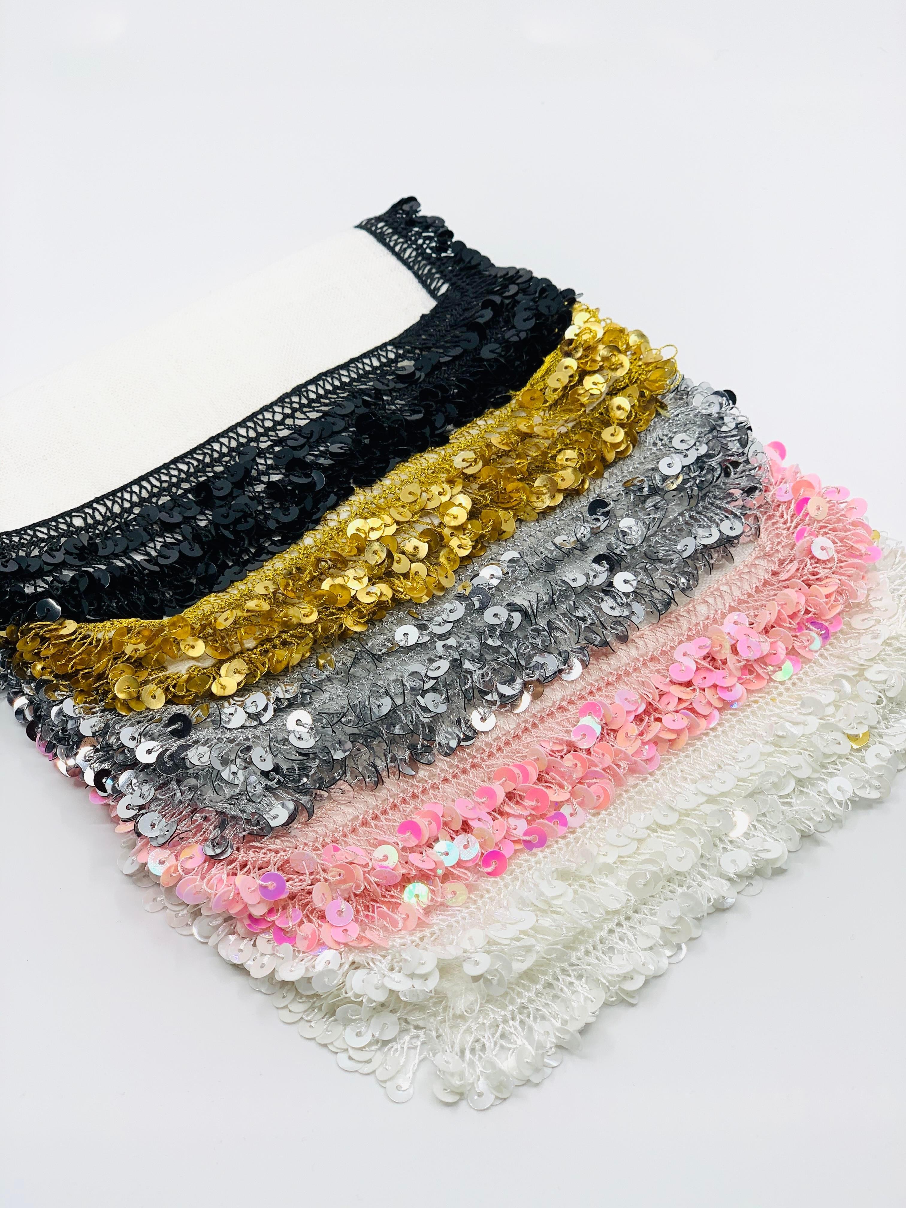 Pullu Kokteyl Peçete