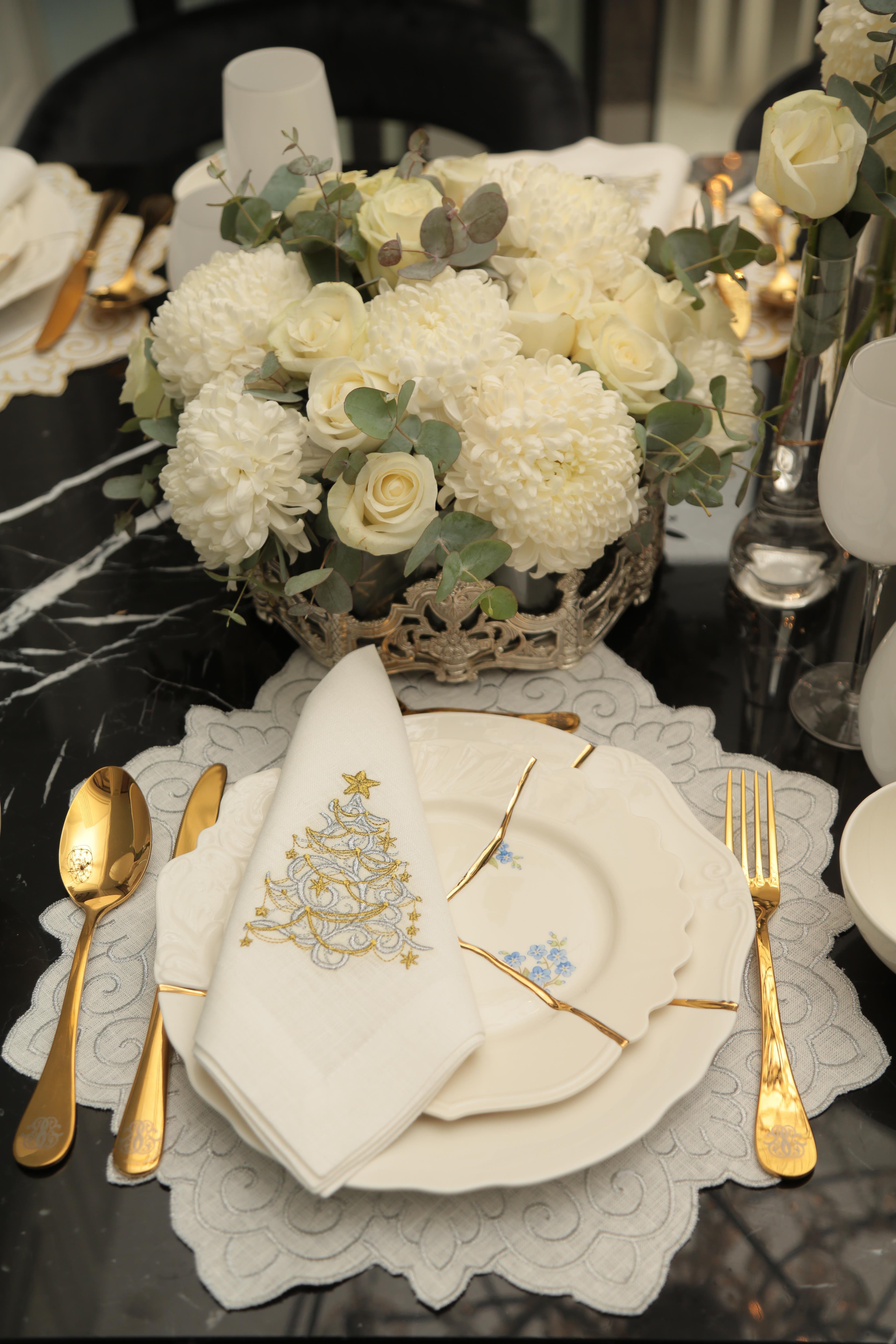 Shining Amerikan Servis