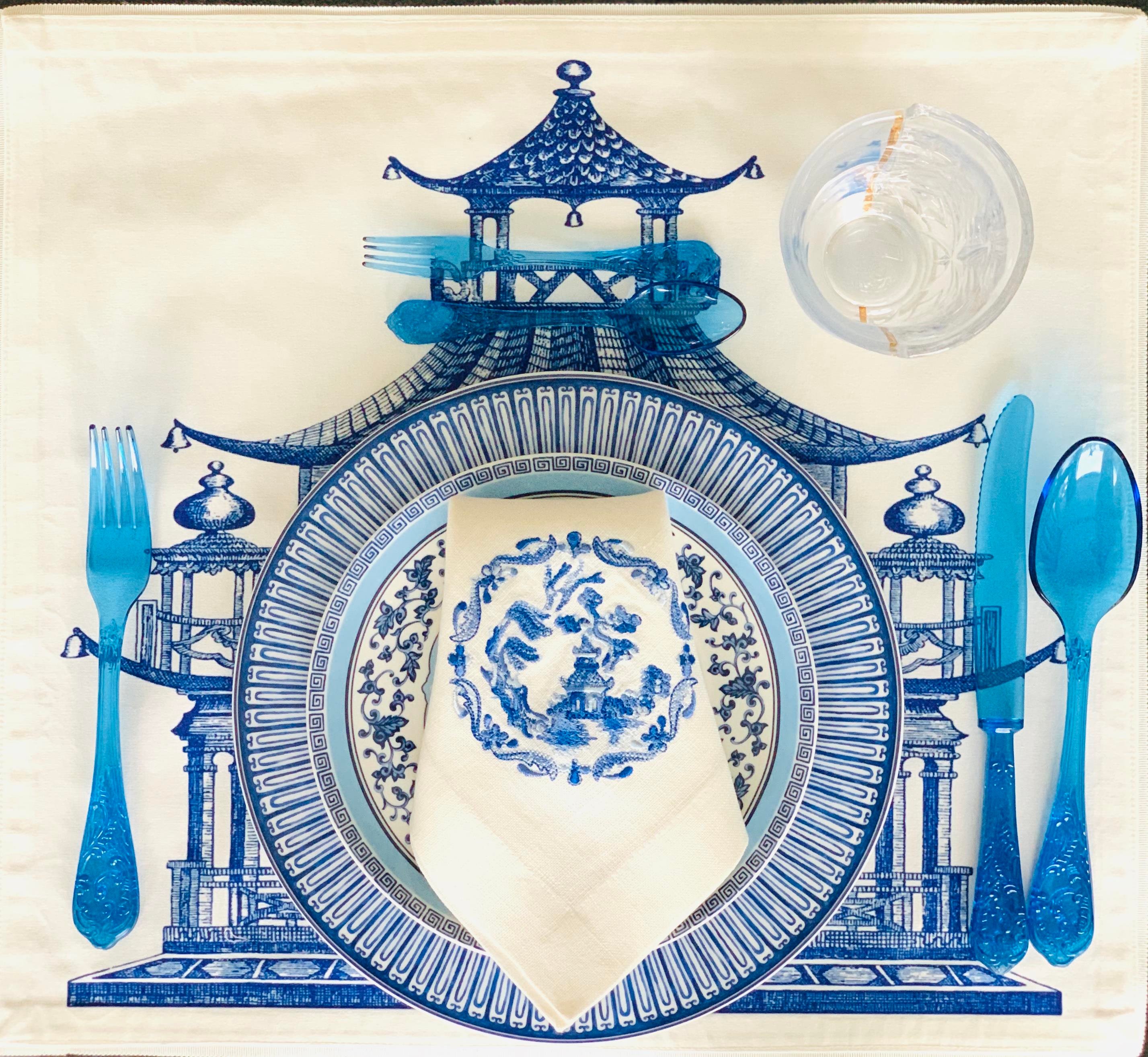 Template Amerikan Servis