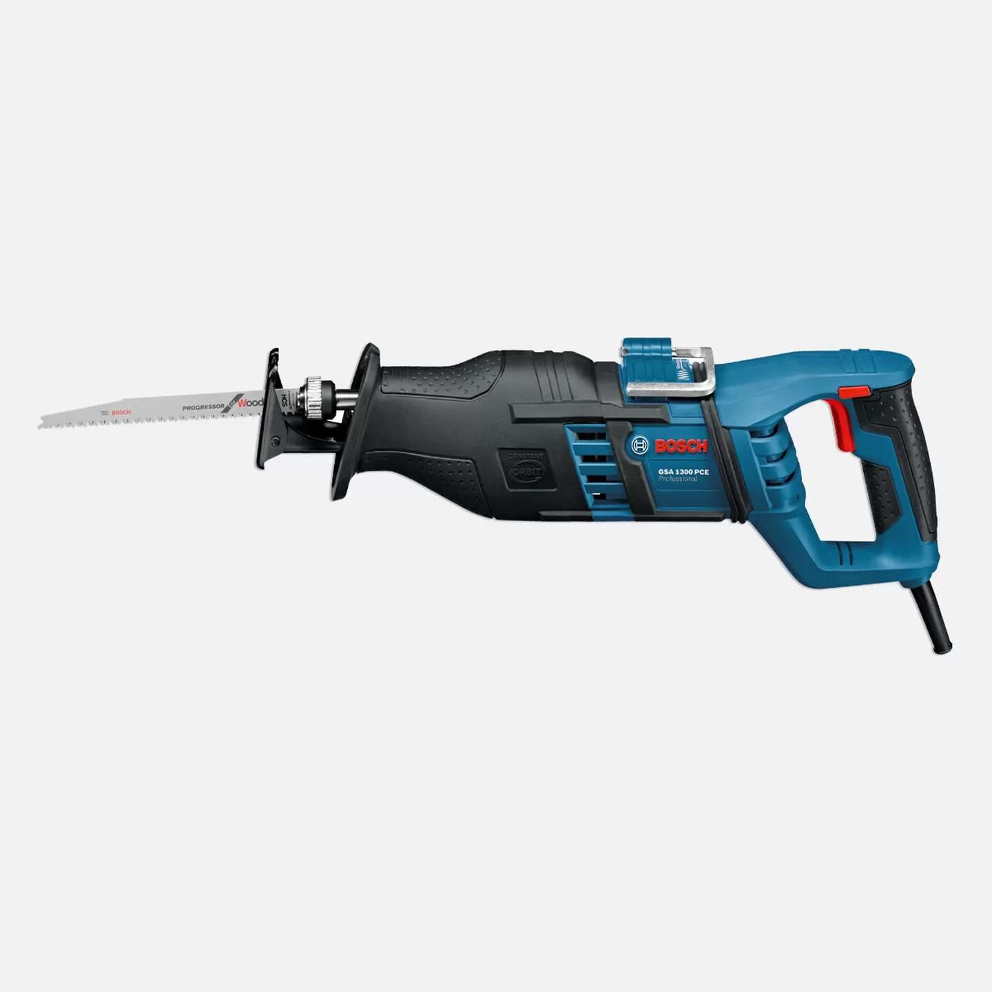 Bosch Professional GSA 1300 Pce Elektrikli Tilki Kuyruğu